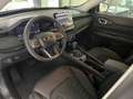 Jeep Compass e-Hybrid North Star 1.5l MHEV Vert - thumbnail 10