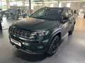 Jeep Compass e-Hybrid North Star 1.5l MHEV Vert - thumbnail 4