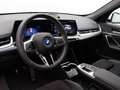 BMW X1 xDrive30e M Sportpakket | Premium Pack | Adaptief Wit - thumbnail 10