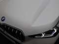 BMW X1 xDrive30e M Sportpakket | Premium Pack | Adaptief Wit - thumbnail 8