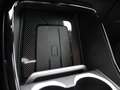 BMW X1 xDrive30e M Sportpakket | Premium Pack | Adaptief Wit - thumbnail 18