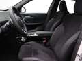 BMW X1 xDrive30e M Sportpakket | Premium Pack | Adaptief Wit - thumbnail 9