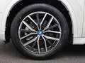 BMW X1 xDrive30e M Sportpakket | Premium Pack | Adaptief Wit - thumbnail 7