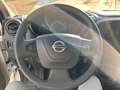 Nissan NV400 Centina registrabile Bianco - thumbnail 9