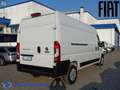 Fiat Ducato Elettrico 47Kw furgone Lh2 Bianco - thumbnail 6