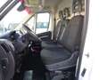 Fiat Ducato Elettrico 47Kw furgone Lh2 Bianco - thumbnail 9