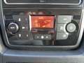 Fiat Ducato Elettrico 47Kw furgone Lh2 Bianco - thumbnail 12