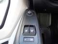 Fiat Ducato Elettrico 47Kw furgone Lh2 Bianco - thumbnail 13