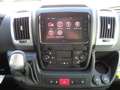Fiat Ducato Elettrico 47Kw furgone Lh2 Bianco - thumbnail 11