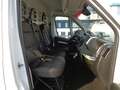 Fiat Ducato Elettrico 47Kw furgone Lh2 Bianco - thumbnail 14