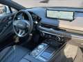 Genesis G80 2.5T AWD Sport Executive + Technik Paket Blanco - thumbnail 12