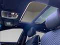 Genesis G80 2.5T AWD Sport Executive + Technik Paket Fehér - thumbnail 15