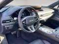 Genesis G80 2.5T AWD Sport Executive + Technik Paket White - thumbnail 8