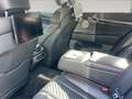 Genesis G80 2.5T AWD Sport Executive + Technik Paket Blanco - thumbnail 17