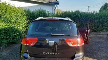 1.4 TSI Style Copa