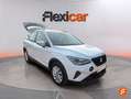 SEAT Arona 1.0 TSI 85kW (115CV) DSG Style XL Blanco - thumbnail 18