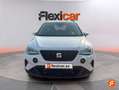 SEAT Arona 1.0 TSI 85kW (115CV) DSG Style XL Blanco - thumbnail 2