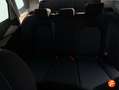 SEAT Arona 1.0 TSI 85kW (115CV) DSG Style XL Blanco - thumbnail 15