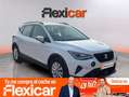 SEAT Arona 1.0 TSI 85kW (115CV) DSG Style XL Blanco - thumbnail 1