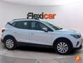 SEAT Arona 1.0 TSI 85kW (115CV) DSG Style XL Blanco - thumbnail 8
