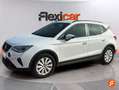 SEAT Arona 1.0 TSI 85kW (115CV) DSG Style XL Blanco - thumbnail 3