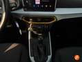 SEAT Arona 1.0 TSI 85kW (115CV) DSG Style XL Blanco - thumbnail 10