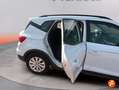 SEAT Arona 1.0 TSI 85kW (115CV) DSG Style XL Blanco - thumbnail 14