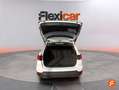 SEAT Arona 1.0 TSI 85kW (115CV) DSG Style XL Blanco - thumbnail 16