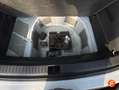 SEAT Arona 1.0 TSI 85kW (115CV) DSG Style XL Blanco - thumbnail 19