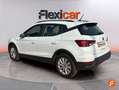 SEAT Arona 1.0 TSI 85kW (115CV) DSG Style XL Blanco - thumbnail 5