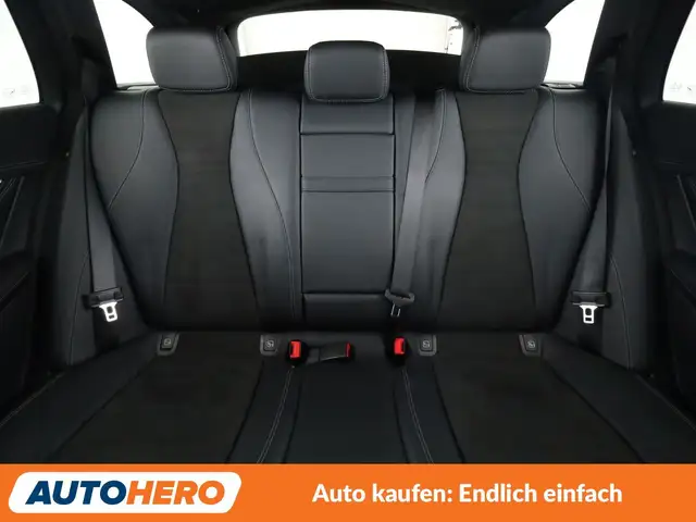Mercedes-Benz 250 view 15