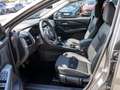 Nissan Qashqai n-connecta facelift+Navi+ACC+360+iKey+virtCP+Winte Gris - thumbnail 8