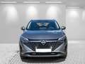 Nissan Qashqai n-connecta facelift+Navi+ACC+360+iKey+virtCP+Winte Gris - thumbnail 7