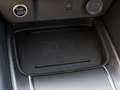 Nissan Qashqai n-connecta facelift+Navi+ACC+360+iKey+virtCP+Winte Gris - thumbnail 15