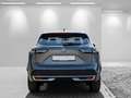 Nissan Qashqai n-connecta facelift+Navi+ACC+360+iKey+virtCP+Winte Gris - thumbnail 5