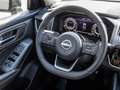 Nissan Qashqai n-connecta facelift+Navi+ACC+360+iKey+virtCP+Winte Gris - thumbnail 10