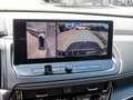 Nissan Qashqai n-connecta facelift+Navi+ACC+360+iKey+virtCP+Winte Gris - thumbnail 16