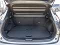 Nissan Qashqai n-connecta facelift+Navi+ACC+360+iKey+virtCP+Winte Gris - thumbnail 18