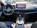 Nissan Qashqai n-connecta facelift+Navi+ACC+360+iKey+virtCP+Winte Gris - thumbnail 9