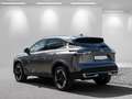 Nissan Qashqai n-connecta facelift+Navi+ACC+360+iKey+virtCP+Winte Gris - thumbnail 4