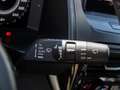 Nissan Qashqai n-connecta facelift+Navi+ACC+360+iKey+virtCP+Winte Gris - thumbnail 14