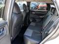 Nissan Qashqai n-connecta facelift+Navi+ACC+360+iKey+virtCP+Winte Gris - thumbnail 17