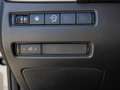 Nissan Qashqai n-connecta facelift+Navi+ACC+360+iKey+virtCP+Winte Gris - thumbnail 12