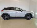 Mazda CX-3 2.0L Skyactiv-G AWD Exceed Grau - thumbnail 4