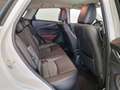 Mazda CX-3 2.0L Skyactiv-G AWD Exceed Grau - thumbnail 13