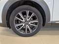 Mazda CX-3 2.0L Skyactiv-G AWD Exceed Grau - thumbnail 20