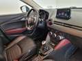 Mazda CX-3 2.0L Skyactiv-G AWD Exceed Grau - thumbnail 15