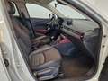 Mazda CX-3 2.0L Skyactiv-G AWD Exceed Grau - thumbnail 14