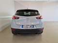 Mazda CX-3 2.0L Skyactiv-G AWD Exceed Grau - thumbnail 18