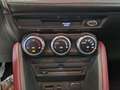 Mazda CX-3 2.0L Skyactiv-G AWD Exceed Grau - thumbnail 9